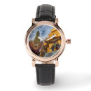 Suche nach thai uhren Tempel