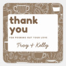 Suche nach perfekt aufkleber Danke