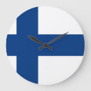 Suche nach finnisch wanduhren Flagge
