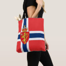 Suche nach norwegen accessoires Normalweg