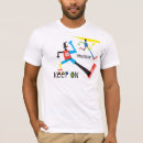 Suche nach lkw transport tshirts Lustig