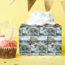 Suche nach felsen geschenkpapier Gestein