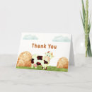 Suche nach heilige kuh karten Land