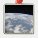 Suche nach vom raum ornamente Außen