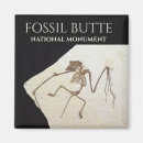 Suche nach butte magnete Nationaldenkmal