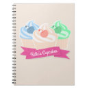 Suche nach küche kleine notizbücher Personalisiert