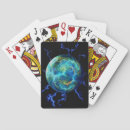 Suche nach physik spielkarten Blau