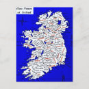 Suche nach vintage ireland karten Irland
