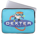 Suche nach labor laptop schutzhüllen Dexter charakterkunst