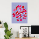 Suche nach valentines day kunst Romance