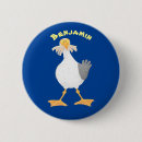 Suche nach pommes frites buttons Lustig