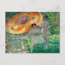 Suche nach impressionism postkarten Garden