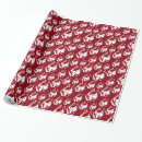 Suche nach husky geschenkpapier Packpapier