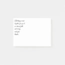 Suche nach bibel post it Schrift