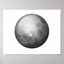 Suche nach quecksilber poster Astronomie