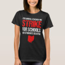 Suche nach streik tshirts Ohio