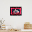 Suche nach helles poster Family