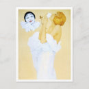 Suche nach serie postkarten Jugendstil