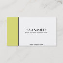 Suche nach kanariengelb Monogramm