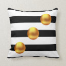 Suche nach punktiert kissen Modern