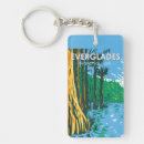 Suche nach everglades schlüsselanhänger Sumpf