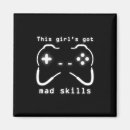 Suche nach geek magnete Videospiel