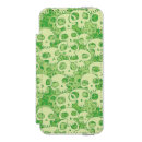 Suche nach coole iphone5 hüllen Gefahr
