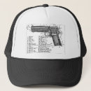 Suche nach pistole kappen Waffen
