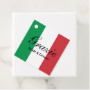 Suche nach grazie Flagge
