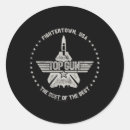 Suche nach militärflugzeuge aufkleber Luftkampf