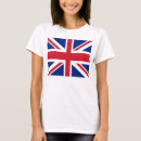Suche nach britische flagge tshirts England