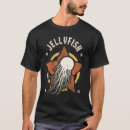 Suche nach qualle tshirts Vintag