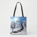 Suche nach lord taschen Kirche