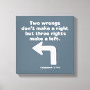 Suche nach chevy leinwandbilder Lustiger film