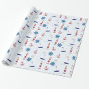 Suche nach cool geschenkpapier Blau
