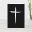 Suche nach christen karten Weihnachtsangebote