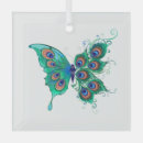 Suche nach schmetterling ornamente Grün