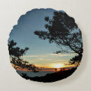 Suche nach california kissen Natur