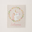 Suche nach boho chic puzzle Hübsch