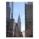 Suche nach chrysler kunst Manhattan
