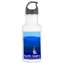 Suche nach seepferd trinkflaschen Blau