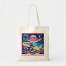 Suche nach golden retriever taschen Hundetasche