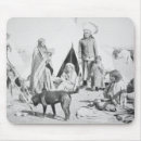 Suche nach kiefern mousepads 19