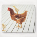 Suche nach niedliche hühner mousepads Huhn
