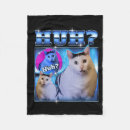Suche nach meme decken Heiß