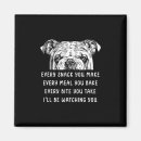 Suche nach nicht englisch magnete Spaß