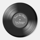 Suche nach vinyl platte magnete Album