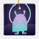 Suche nach schwerter ornamente Kinder