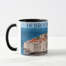 Suche nach kroatien tassen Dubrovnik