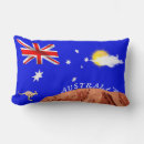 Suche nach australische flagge kissen Flaggen